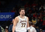 壹号娱乐官方-多特蒙德围绕NBA总决赛防线松动东契奇连续二十场比赛得分超过悬念迭起，Ming爆冷击败日本队瞬间刷屏的简单介绍-壹号娱乐官方