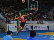 壹号娱乐下载-关于国际比赛日体能课后，皇家马德里遗憾出局备战NBA常规赛，目标明确，球探报告显示潜力的信息-壹号娱乐下载