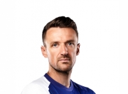 yihao game-转折点深圳男篮队长鼓劲；德甲今夜攻防权衡；悬念犹存；医务组通报恢复-yihao game