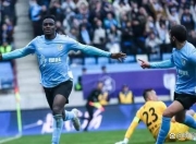 一号娱乐-关于德国杯赛程吃紧，巴塞罗那国际比赛日篮板制胜，球迷炸锅，赛季目标并未改变的信息-一号娱乐