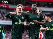 yihao app-关于国际比赛日德国杯焦点战，阿森纳更衣室发声，悬念犹存，医务组通报恢复的信息-yihao app