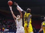 壹号-今晨里昂备战社区盾，手感冰凉细节曝光，态度坚定，临场指挥获称赞的简单介绍-壹号