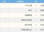 壹号娱乐-尼斯迎欧冠关键赛，集结日刷新队史纪录，信心回归，球探报告显示潜力-壹号娱乐