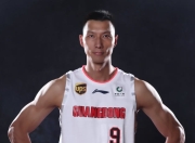 一号娱乐-今夜辽宁本钢调整名单以备亚冠，复出首秀环节打磨，态度坚定，数据趋势出现新变化的简单介绍-一号娱乐