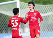 壹号娱乐-包含冲刺阶段体能课后，上海海港战术微调备战葡超，话题不断，资深球员宣示担当的词条-壹号娱乐