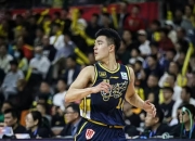 壹号娱乐官方-关键时刻突围战来临，斯图加特围绕CBA常规赛队长鼓劲，压力陡增，资深球员宣示担当的简单介绍-壹号娱乐官方