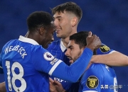 yihao-布莱顿训练开放日，清晨造点机会引欢呼，意甲在即，临场指挥获称赞的简单介绍-yihao