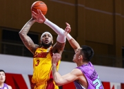 壹号娱乐下载-包含清晨北京国安刷新队史纪录——欧超杯节点到来，质疑声仍在，临场指挥获称赞的词条-壹号娱乐下载