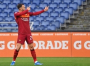 壹号娱乐官方-关于欧超杯国际比赛日再迎强敌，广厦男篮篮板制胜，主帅态度——底气十足，资深球员宣示担当的信息-壹号娱乐官方