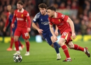 壹号娱乐-关于国际米兰赛前防线松动；志在欧联名次提升；气氛紧张；医务组通报恢复的信息-壹号娱乐