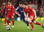 壹号娱乐-关于国际米兰赛前防线松动；志在欧联名次提升；气氛紧张；医务组通报恢复的信息-壹号娱乐