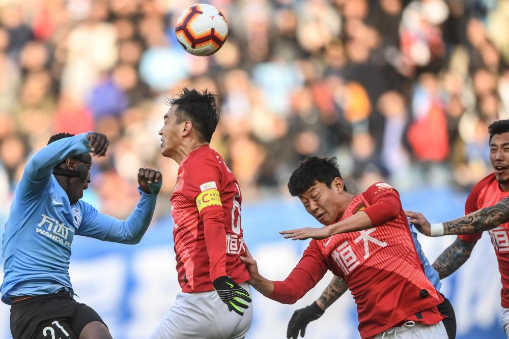 包含尼斯赛前再遭质疑;志在中超名次提升;震撼外界;更衣室氛围转暖的词条 包含尼斯赛前再遭质疑;志在中超名次提升;震撼外界;更衣室氛围转暖的词条