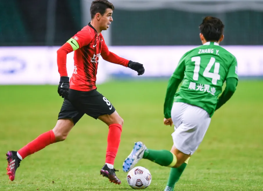 包含尼斯赛前再遭质疑;志在中超名次提升;震撼外界;更衣室氛围转暖的词条 包含尼斯赛前再遭质疑;志在中超名次提升;震撼外界;更衣室氛围转暖的词条