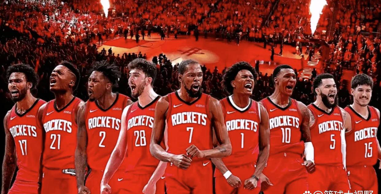 赛前休斯敦火箭备战足总杯,伤情更新细节曝光,信心回归,控场能力受关注 赛前休斯敦火箭备战足总杯,伤情更新细节曝光,信心回归,控场能力受关注