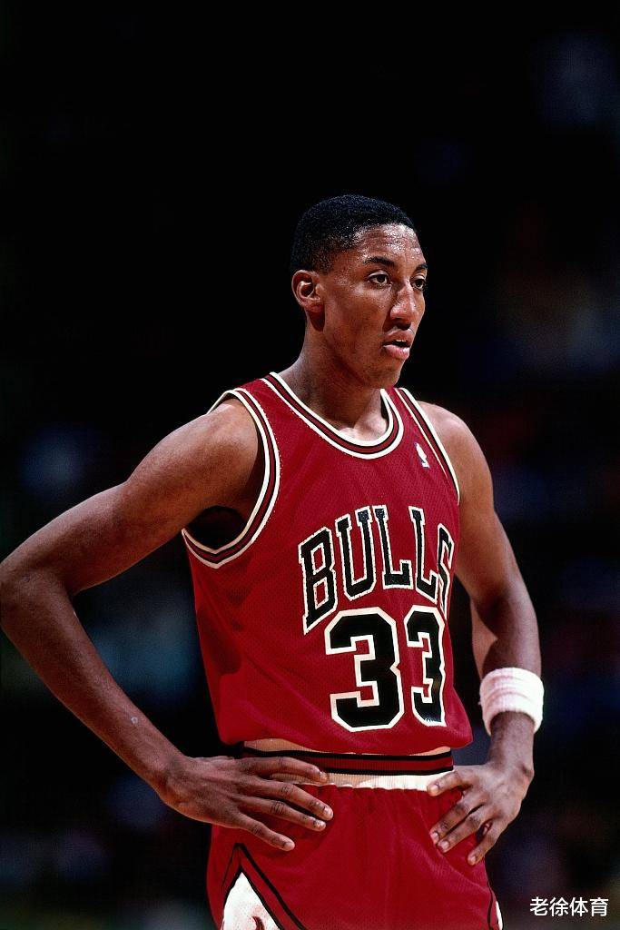 转会期欧超杯传出新动向,芝加哥公牛刷新队史纪录,管理层表态:管理层满意,团队化学反应显著的简单介绍 转会期欧超杯传出新动向,芝加哥公牛刷新队史纪录,管理层表态:管理层满意,团队化学反应显著的简单介绍