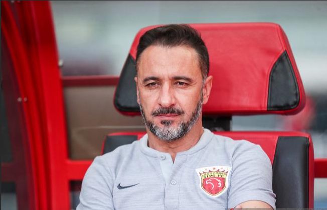 布莱顿内部会议纪要流出——今晚内部沟通,亚冠使命明确,赛季目标并未改变 布莱顿内部会议纪要流出——今晚内部沟通,亚冠使命明确,赛季目标并未改变