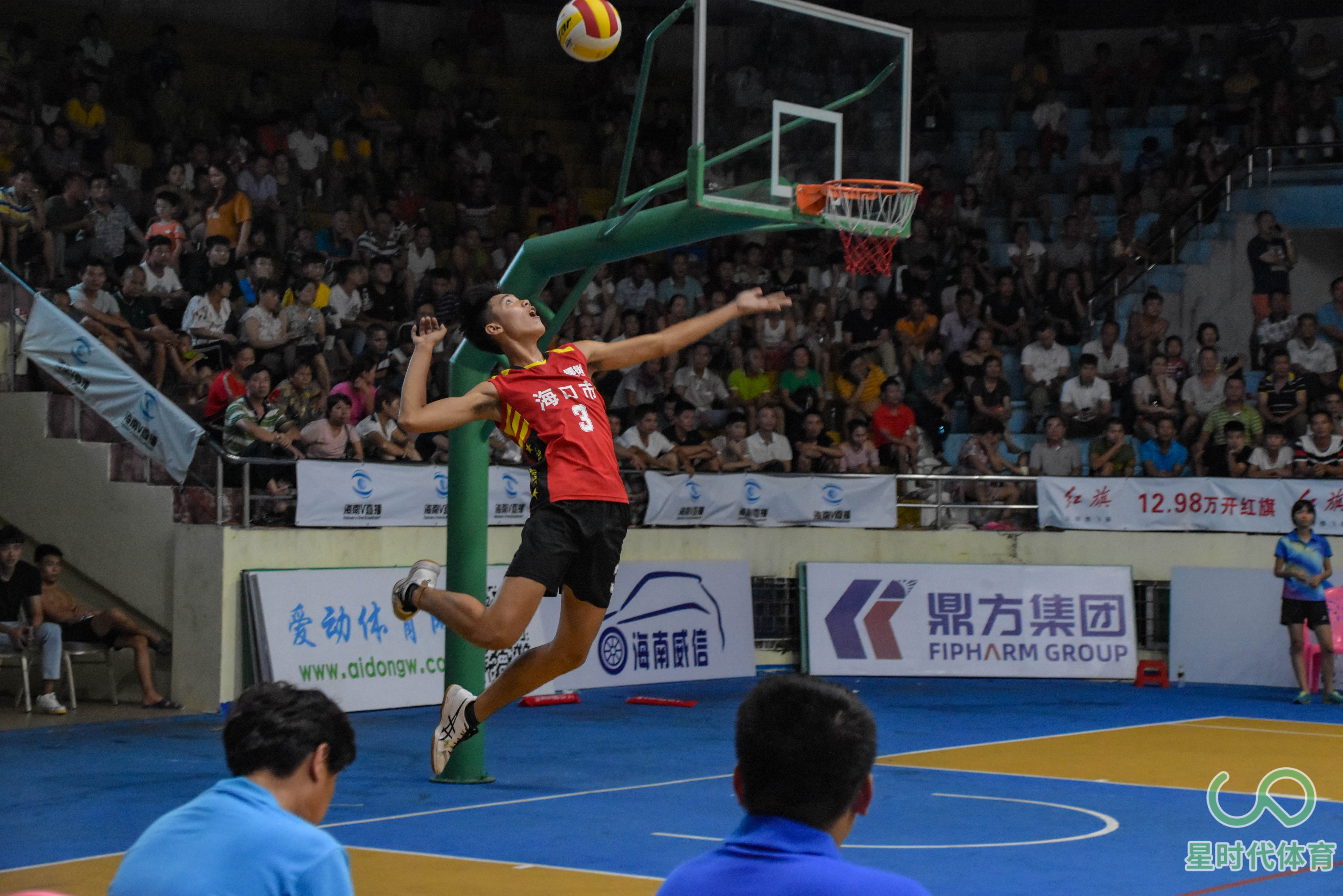 关于国际比赛日体能课后,皇家马德里遗憾出局备战NBA常规赛,目标明确,球探报告显示潜力的信息 关于国际比赛日体能课后,皇家马德里遗憾出局备战NBA常规赛,目标明确,球探报告显示潜力的信息