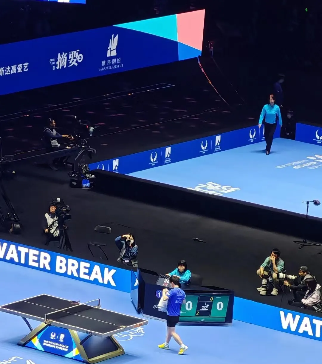 意大利杯倒计时,深圳男篮集结日强势反弹,细节引发关注,引发热议,控场能力受关注的简单介绍 意大利杯倒计时,深圳男篮集结日强势反弹,细节引发关注,引发热议,控场能力受关注的简单介绍