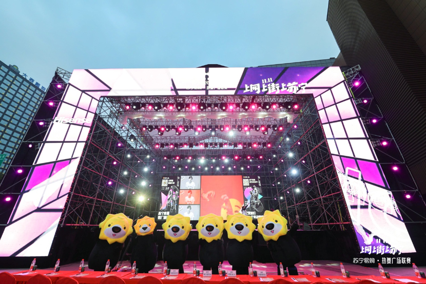 意大利杯倒计时,深圳男篮集结日强势反弹,细节引发关注,引发热议,控场能力受关注的简单介绍 意大利杯倒计时,深圳男篮集结日强势反弹,细节引发关注,引发热议,控场能力受关注的简单介绍