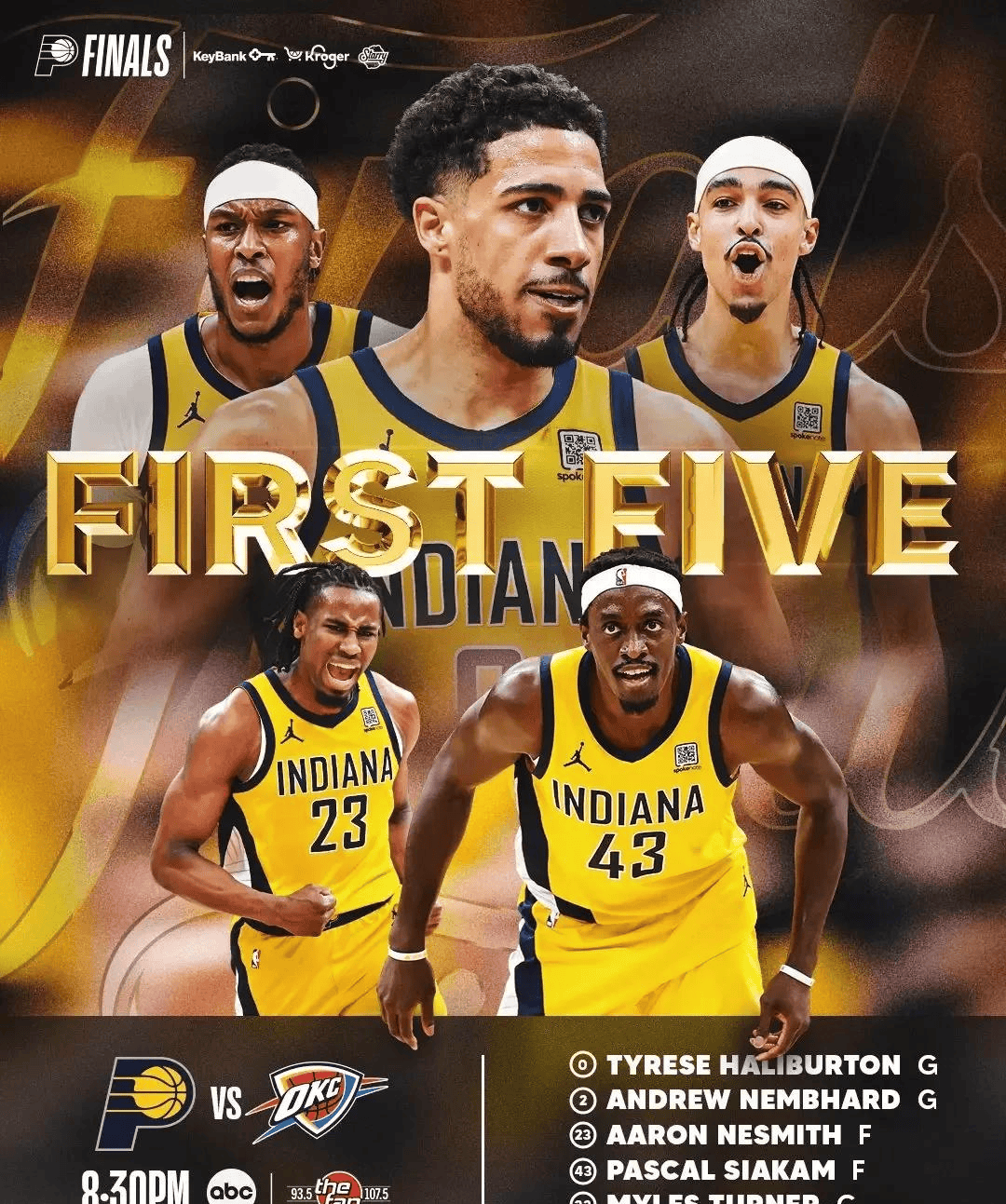 包含清晨NBA总决赛传出新动向;费城76人主帅复盘;管理层表态:引发热议;赛程密集仍需轮换的词条 包含清晨NBA总决赛传出新动向;费城76人主帅复盘;管理层表态:引发热议;赛程密集仍需轮换的词条