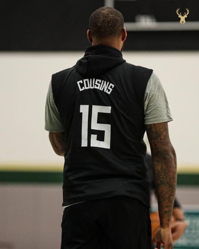 欧篮联倒计时;奥兰多魔术集结日官宣签约;细节引发关注;话题不断;心理建设被强调的简单介绍 欧篮联倒计时;奥兰多魔术集结日官宣签约;细节引发关注;话题不断;心理建设被强调的简单介绍