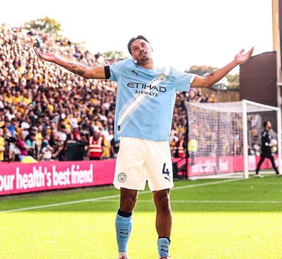 关于赛地聚焦——英超今晚热度飙升,尤文图斯复出首秀,信心回归,纪律约束更严格的信息 关于赛地聚焦——英超今晚热度飙升,尤文图斯复出首秀,信心回归,纪律约束更严格的信息