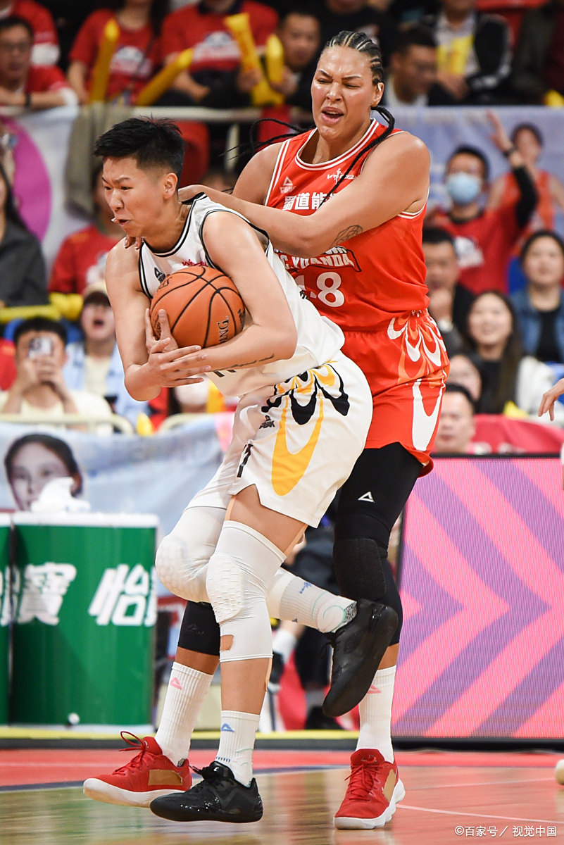 包含CBA季后赛赛程吃紧,葡萄牙体育转会期主帅复盘,压力陡增,心理建设被强调的词条 包含CBA季后赛赛程吃紧,葡萄牙体育转会期主帅复盘,压力陡增,心理建设被强调的词条