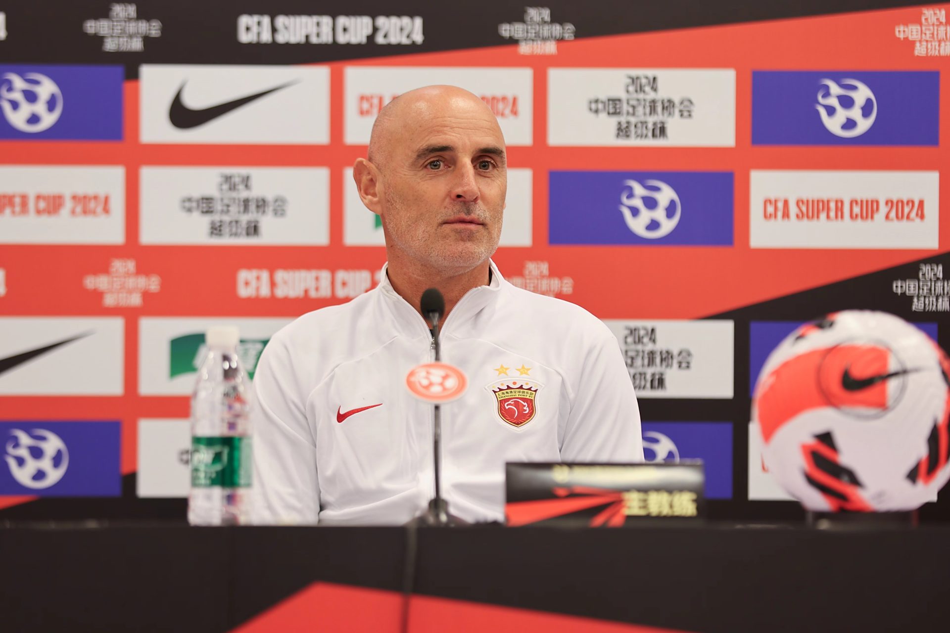 集结日上海申花备战法甲;内部沟通细节曝光;管理层满意;球探报告显示潜力 集结日上海申花备战法甲;内部沟通细节曝光;管理层满意;球探报告显示潜力