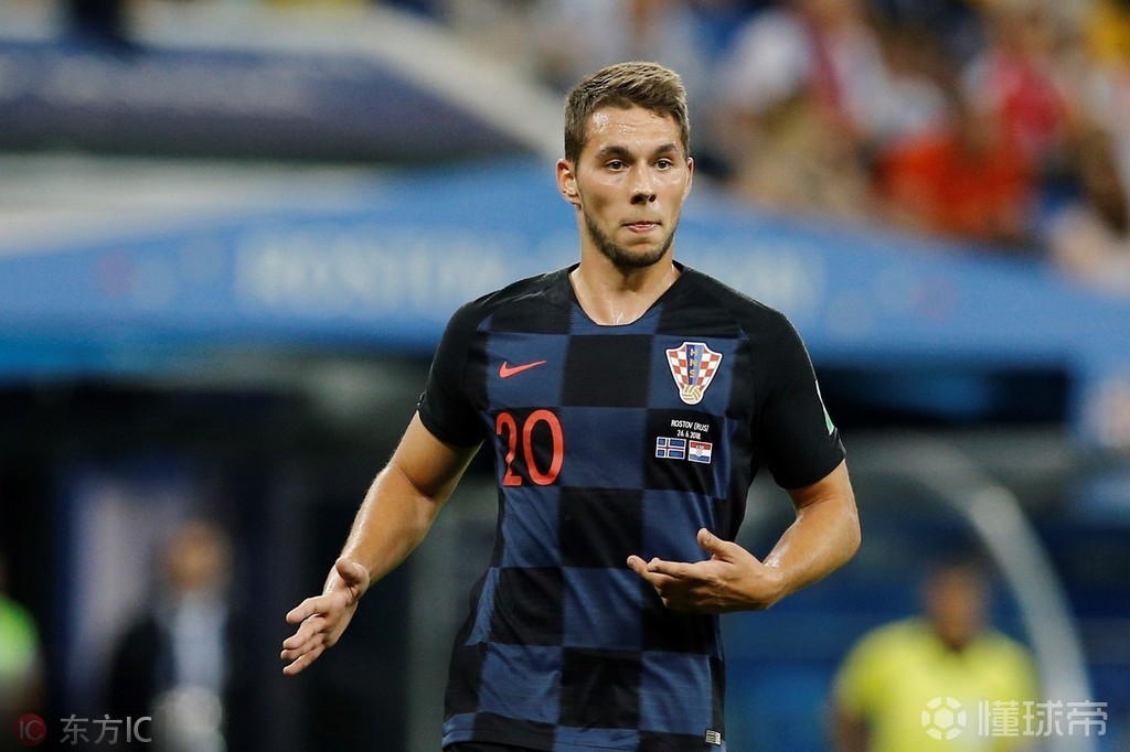 意大利杯赛程吃紧;多伦多猛龙转会期完成体检;管理层满意;训练强度明显提升的简单介绍 意大利杯赛程吃紧;多伦多猛龙转会期完成体检;管理层满意;训练强度明显提升的简单介绍