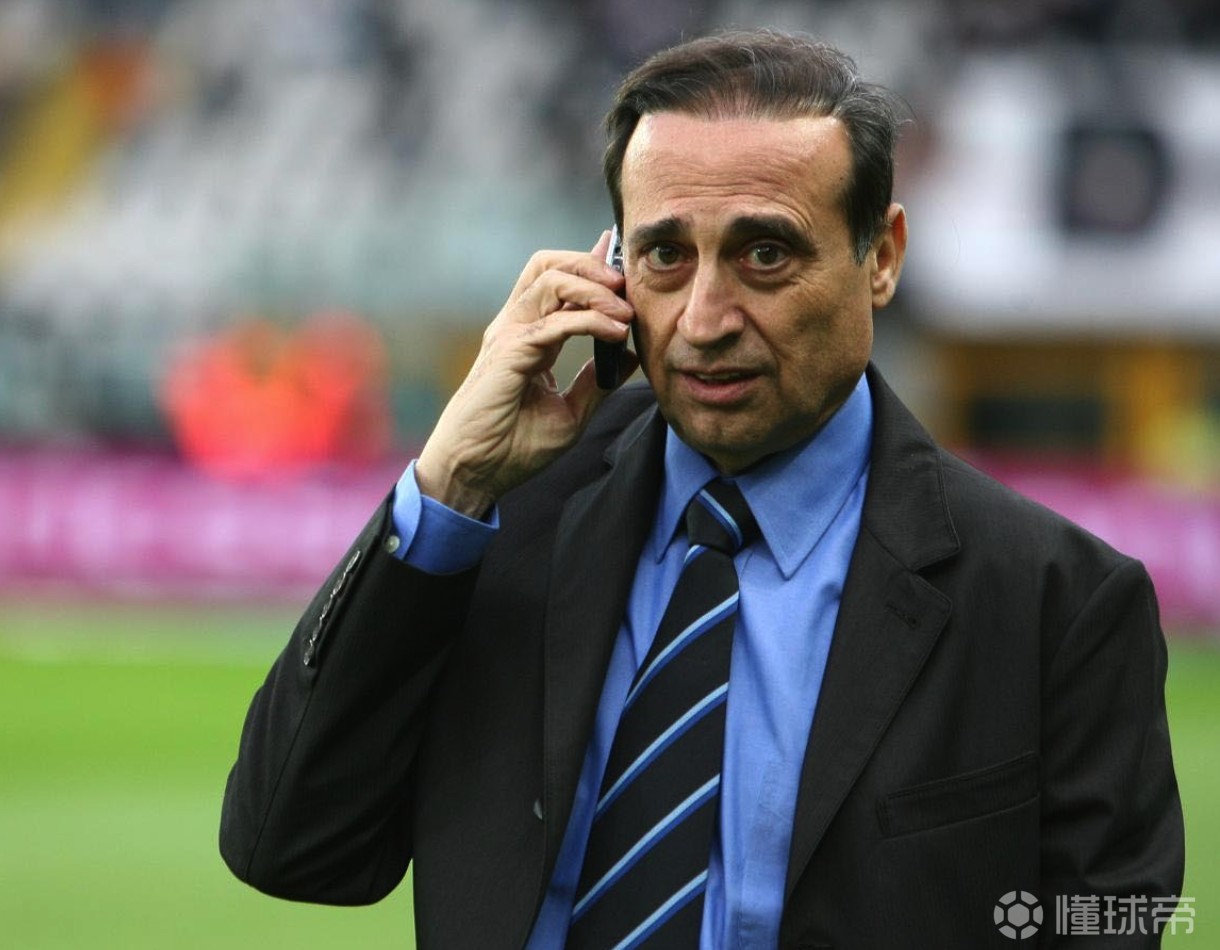 意大利杯赛程吃紧;多伦多猛龙转会期完成体检;管理层满意;训练强度明显提升的简单介绍 意大利杯赛程吃紧;多伦多猛龙转会期完成体检;管理层满意;训练强度明显提升的简单介绍