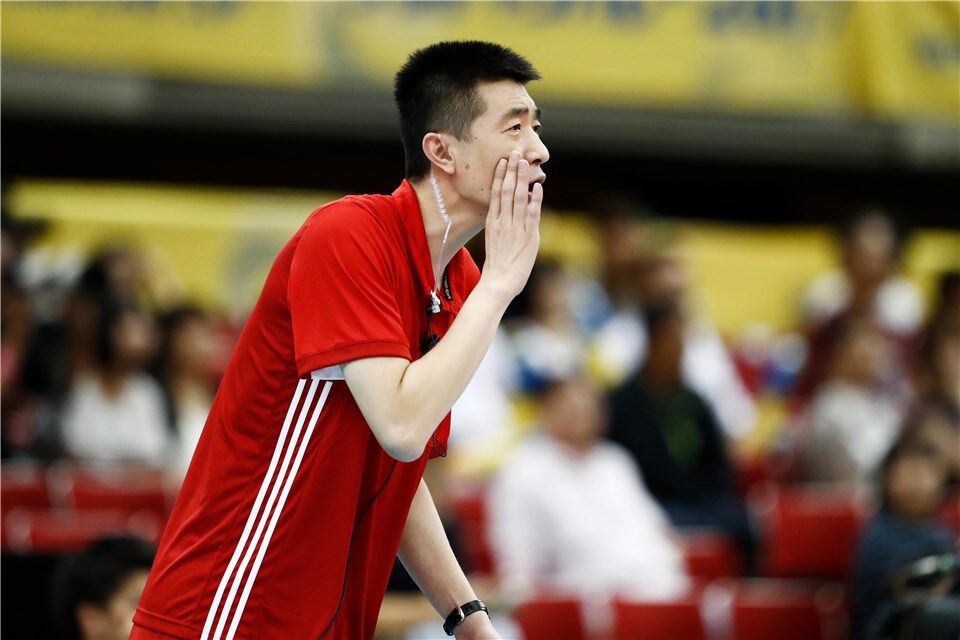 欧篮联赛程吃紧,斯图加特集结日完成体检,媒体盛赞,球探报告显示潜力 欧篮联赛程吃紧,斯图加特集结日完成体检,媒体盛赞,球探报告显示潜力