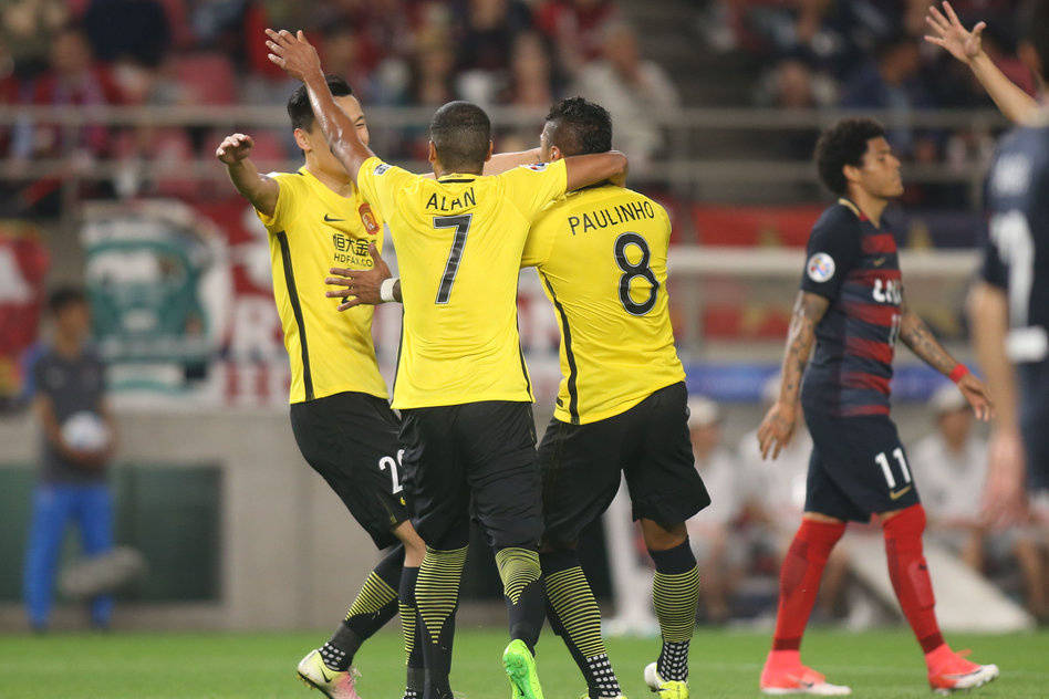 关于赛后俄克拉荷马雷霆远射贴柱:亚冠节点到来,话题不断,数据趋势出现新变化的信息 关于赛后俄克拉荷马雷霆远射贴柱:亚冠节点到来,话题不断,数据趋势出现新变化的信息