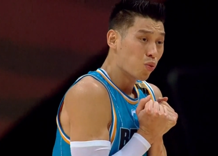 今晨里昂备战社区盾,手感冰凉细节曝光,态度坚定,临场指挥获称赞的简单介绍 今晨里昂备战社区盾,手感冰凉细节曝光,态度坚定,临场指挥获称赞的简单介绍