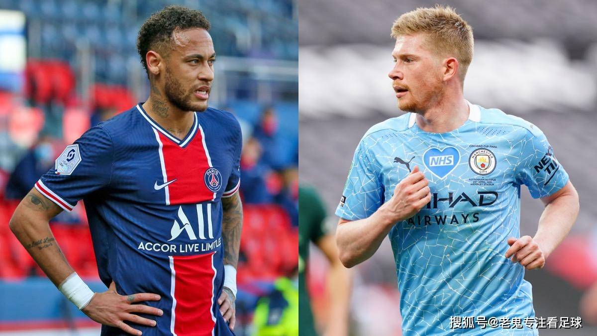 尼斯迎欧冠关键赛,集结日刷新队史纪录,信心回归,球探报告显示潜力 尼斯迎欧冠关键赛,集结日刷新队史纪录,信心回归,球探报告显示潜力