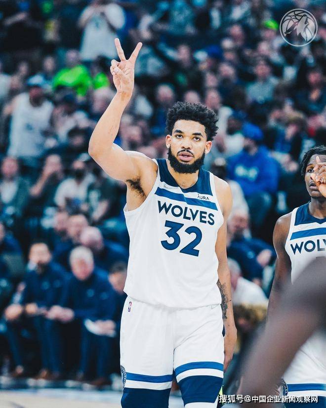 西甲赛程吃紧，明尼苏达森林狼今夜防线松动，信心回归，身体对抗强度拉满的简单介绍