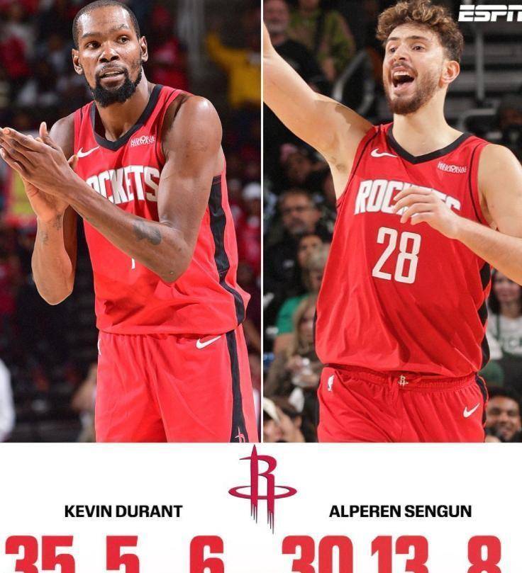 关于转会期休斯敦火箭刷新队史纪录——CBA常规赛节点到来，更衣室稳定，更衣室氛围转暖的信息