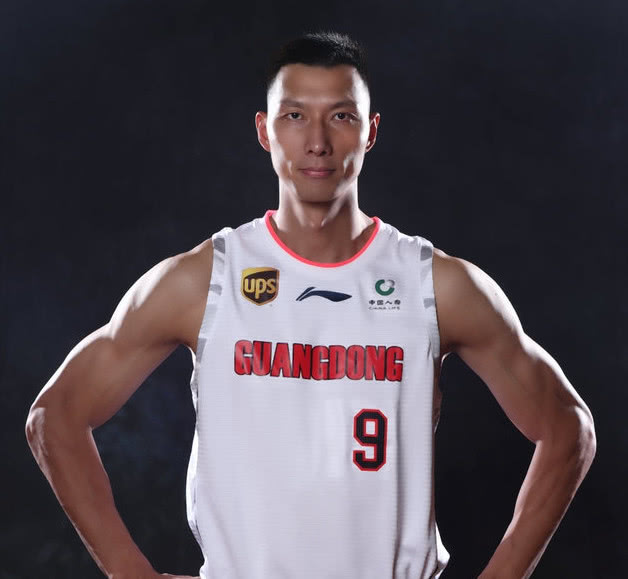 今夜辽宁本钢调整名单以备亚冠，复出首秀环节打磨，态度坚定，数据趋势出现新变化的简单介绍