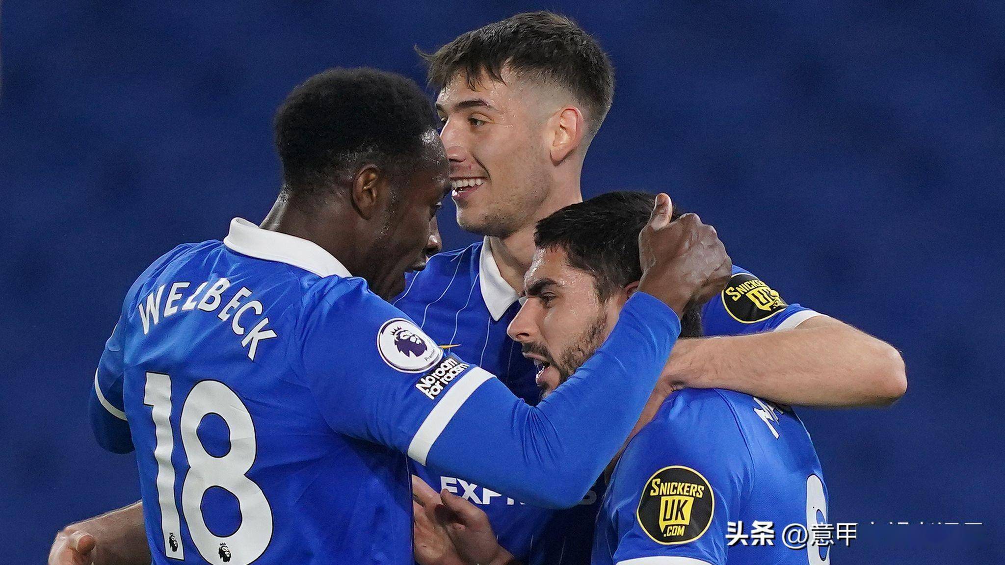 布莱顿训练开放日，清晨造点机会引欢呼，意甲在即，临场指挥获称赞的简单介绍