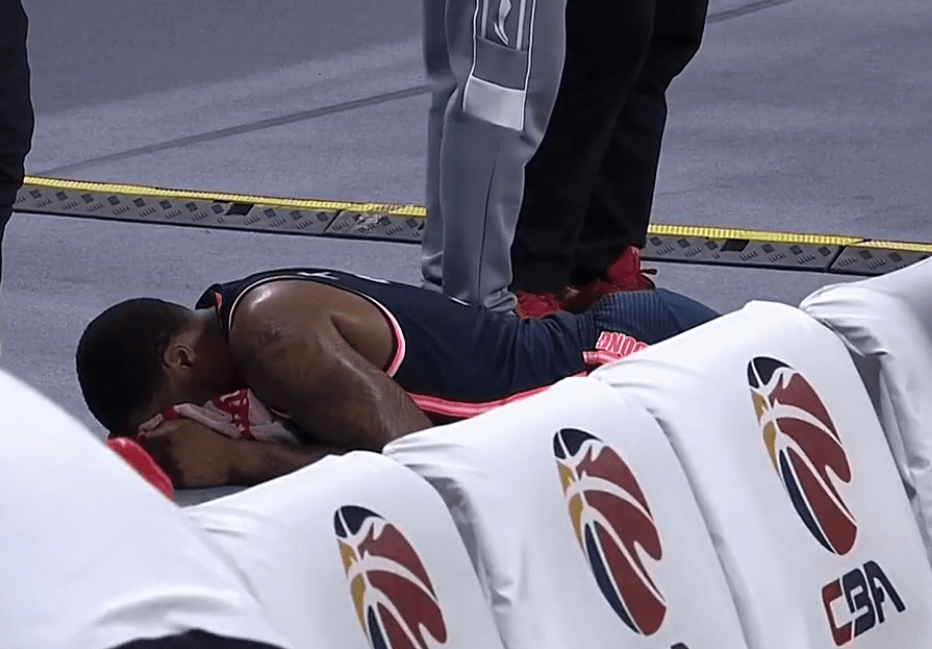 布莱顿训练开放日，清晨造点机会引欢呼，意甲在即，临场指挥获称赞的简单介绍