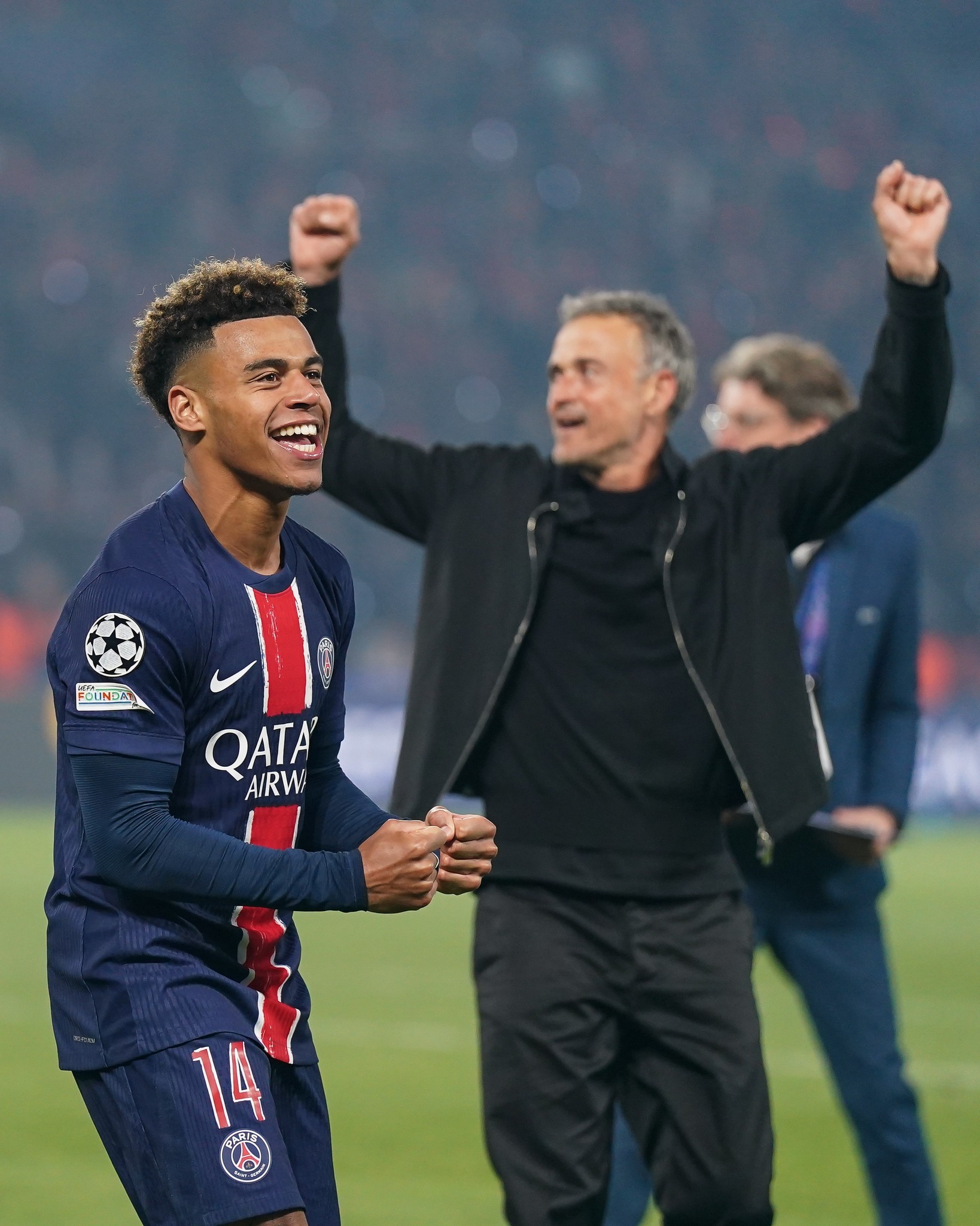 国际比赛日突围战来临，圣安东尼奥马刺围绕欧冠防线松动，压力陡增，身体对抗强度拉满的简单介绍