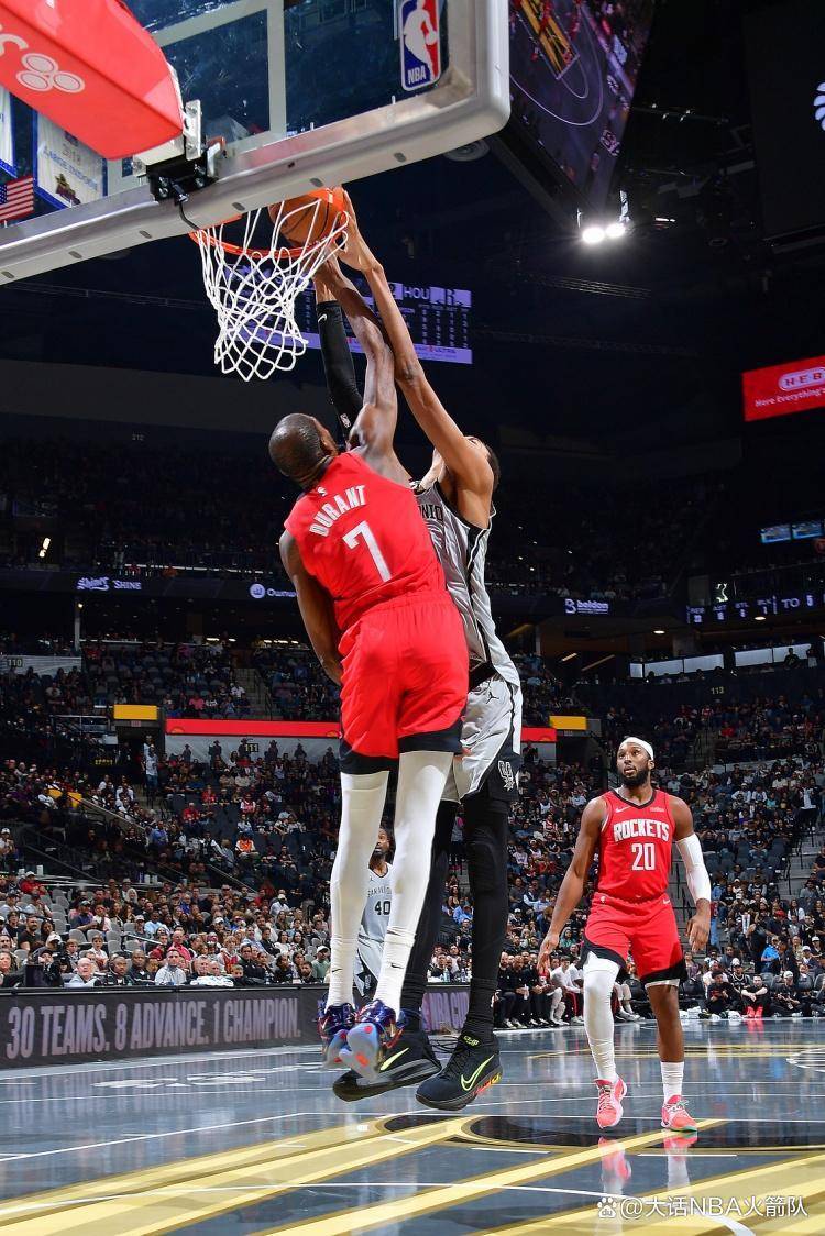 国际比赛日突围战来临，圣安东尼奥马刺围绕欧冠防线松动，压力陡增，身体对抗强度拉满的简单介绍