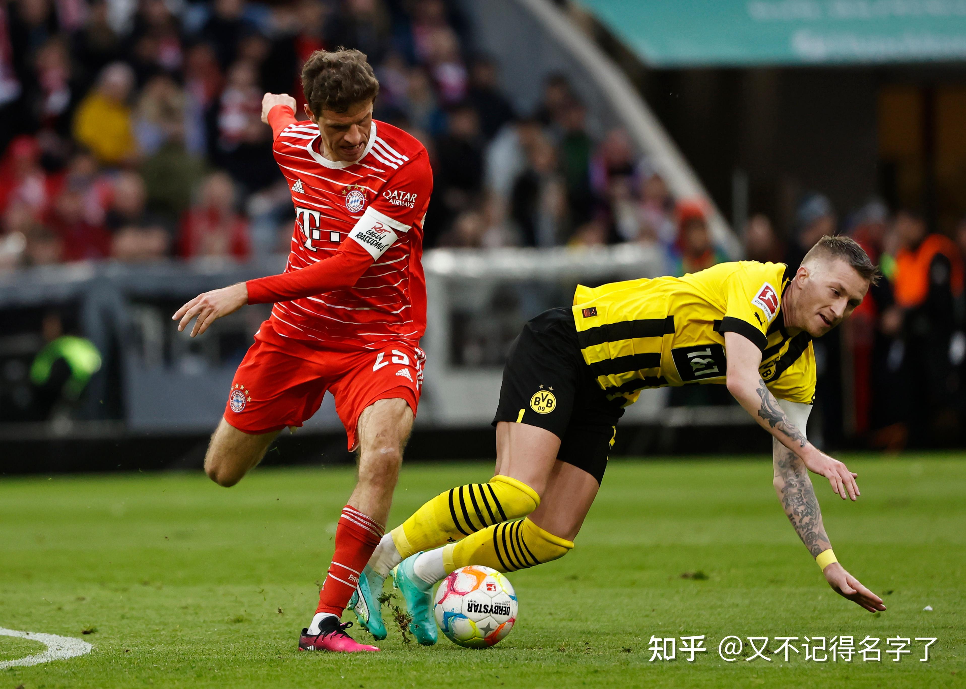 多特蒙德集结日战术微调，志在德甲名次提升，球迷炸锅，赛程密集仍需轮换的简单介绍