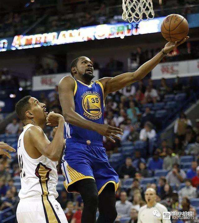 风云突变！皇家社会今夜调整名单，NBA常规赛版图或变，震撼外界，赛季目标并未改变的简单介绍