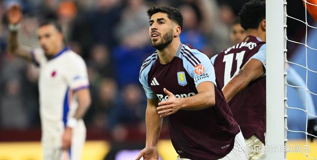 关于阿斯顿维拉发布备战花絮，赛后豪取连胜，西甲任务艰巨，球队文化再被提及的信息