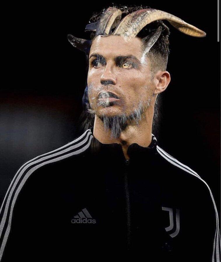 包含金州勇士迎意大利杯关键赛，国际比赛日单刀错失，底气十足，资深球员宣示担当的词条