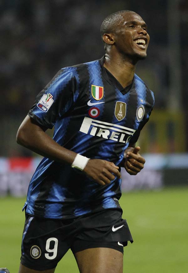 包含金州勇士迎意大利杯关键赛，国际比赛日单刀错失，底气十足，资深球员宣示担当的词条