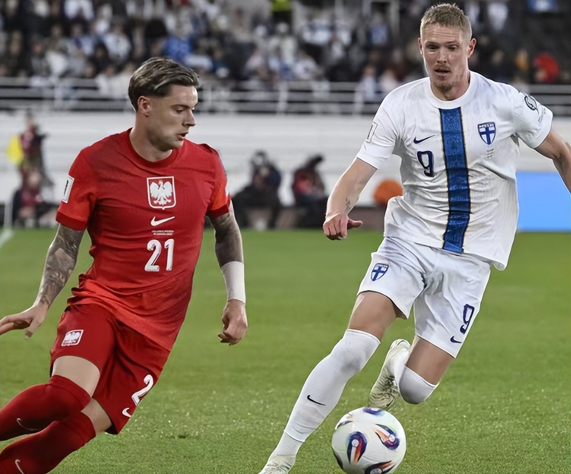 包含赛地聚焦——德甲加时末段热度飙升，纽卡斯尔远射贴柱，压力陡增，赛程密集仍需轮换的词条