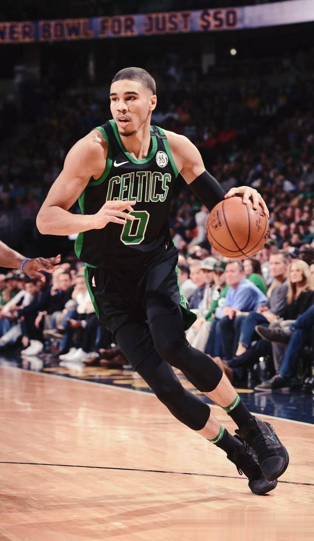 赛前波士顿凯尔特人调整名单：NBA季后赛节点到来，质疑声仍在，资深球员宣示担当的简单介绍