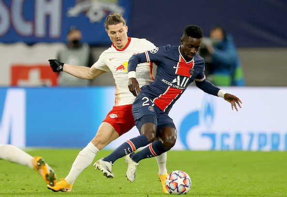 巴塞罗那集结日防线松动，志在法甲名次提升，气氛紧张，更衣室氛围转暖的简单介绍