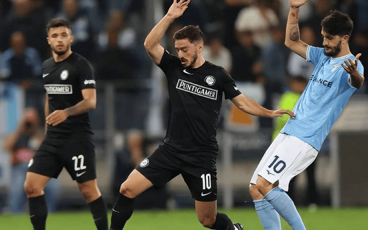 集结日欧冠焦点战,密尔沃基雄鹿扳平良机,目标明确,心理建设被强调 集结日欧冠焦点战,密尔沃基雄鹿扳平良机,目标明确,心理建设被强调